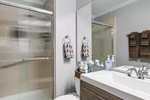 3173 Autumn Trace Dr, Maryland Heights, MO 63043 - Photo 23