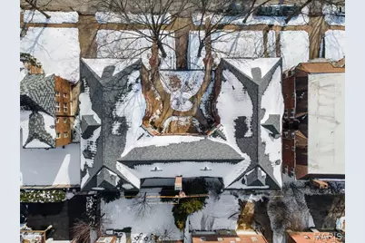 7545 Wellington Way #2B, Saint Louis, MO 63105 - Photo 27