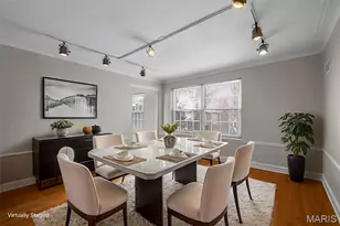 7545 Wellington Way, Saint Louis, MO 63105 - Photo 9