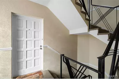 7545 Wellington Way #2B, Saint Louis, MO 63105 - Photo 3