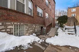 7545 Wellington Way, Saint Louis, MO 63105 - Photo 33