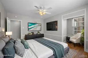 7545 Wellington Way, Saint Louis, MO 63105 - Photo 25