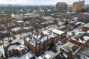 7545 Wellington Way, Saint Louis, MO 63105 - Photo 37