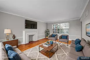 7545 Wellington Way, Saint Louis, MO 63105 - Photo 7