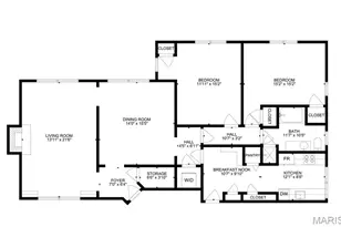 7545 Wellington Way, Saint Louis, MO 63105 - Photo 41