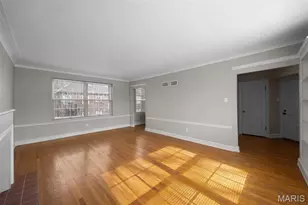 7545 Wellington Way, Saint Louis, MO 63105 - Photo 7