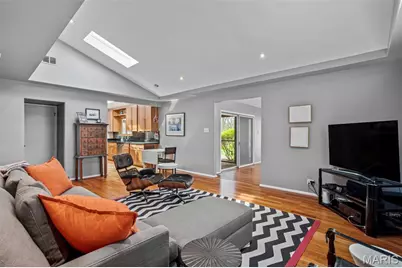 27 Chesterton Lane, Chesterfield, MO 63017 - Photo 15