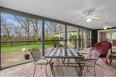 27 Chesterton Lane, Chesterfield, MO 63017 - Photo 33
