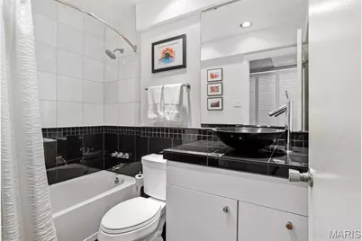 27 Chesterton Lane, Chesterfield, MO 63017 - Photo 29