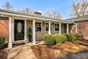 27 Chesterton Ln, Chesterfield, MO 63017 - Photo 5