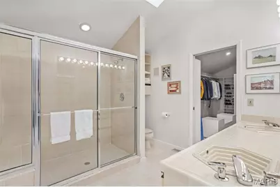 27 Chesterton Lane, Chesterfield, MO 63017 - Photo 23