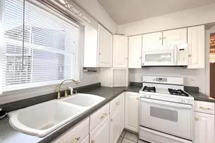 113 Parkview Dr, Crystal City, MO 63019 - Photo 13