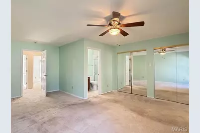 113 Parkview Drive, Crystal City, MO 63019 - Photo 29