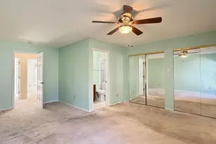 113 Parkview Dr, Crystal City, MO 63019 - Photo 29