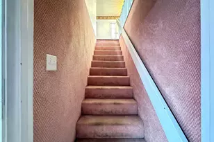 113 Parkview Dr, Crystal City, MO 63019 - Photo 47