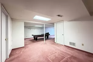 113 Parkview Dr, Crystal City, MO 63019 - Photo 61