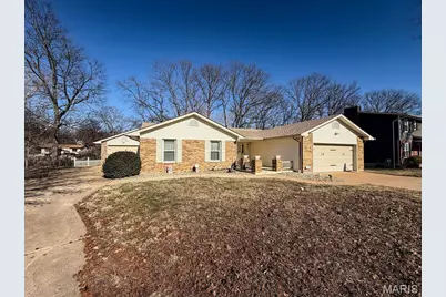 113 Parkview Drive, Crystal City, MO 63019 - Photo 69