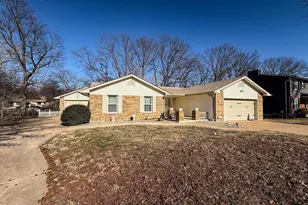 113 Parkview Dr, Crystal City, MO 63019 - Photo 69