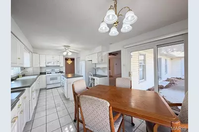 113 Parkview Drive, Crystal City, MO 63019 - Photo 23