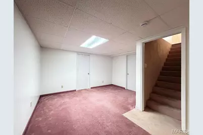 113 Parkview Drive, Crystal City, MO 63019 - Photo 63