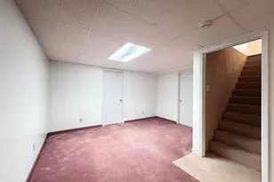 113 Parkview Dr, Crystal City, MO 63019 - Photo 63