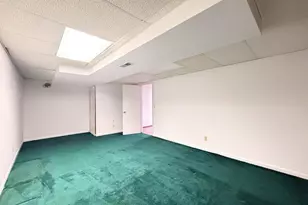 113 Parkview Dr, Crystal City, MO 63019 - Photo 49