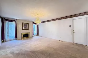 113 Parkview Dr, Crystal City, MO 63019 - Photo 11
