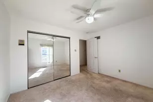 113 Parkview Dr, Crystal City, MO 63019 - Photo 37