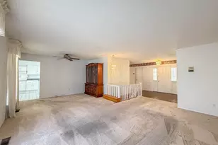 113 Parkview Dr, Crystal City, MO 63019 - Photo 17