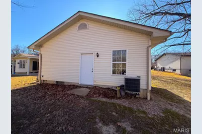 113 Parkview Drive, Crystal City, MO 63019 - Photo 71