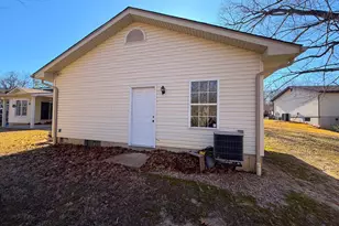 113 Parkview Dr, Crystal City, MO 63019 - Photo 71