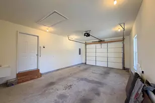 113 Parkview Dr, Crystal City, MO 63019 - Photo 45