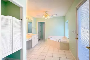 113 Parkview Dr, Crystal City, MO 63019 - Photo 31