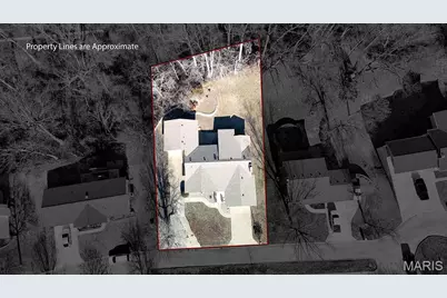 113 Parkview Drive, Crystal City, MO 63019 - Photo 5