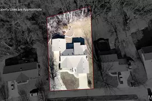 113 Parkview Dr, Crystal City, MO 63019 - Photo 5