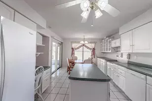 113 Parkview Dr, Crystal City, MO 63019 - Photo 21