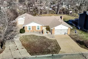 113 Parkview Dr, Crystal City, MO 63019 - Photo 3