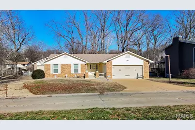 113 Parkview Drive, Crystal City, MO 63019 - Photo 1