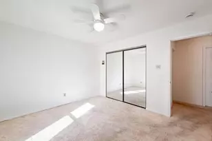 113 Parkview Dr, Crystal City, MO 63019 - Photo 39