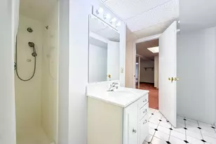 113 Parkview Dr, Crystal City, MO 63019 - Photo 57