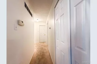 113 Parkview Drive, Crystal City, MO 63019 - Photo 43