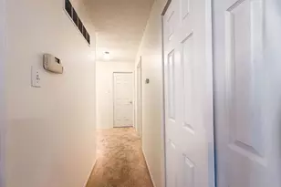 113 Parkview Dr, Crystal City, MO 63019 - Photo 43