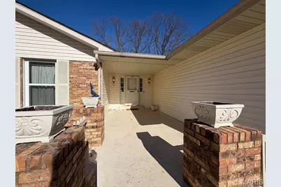 113 Parkview Drive, Crystal City, MO 63019 - Photo 67