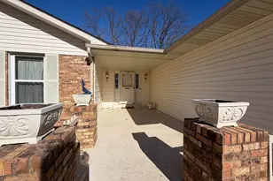 113 Parkview Dr, Crystal City, MO 63019 - Photo 67