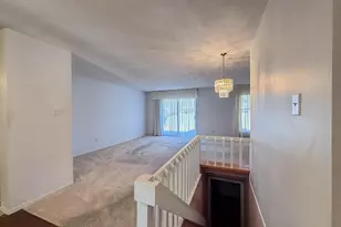 113 Parkview Dr, Crystal City, MO 63019 - Photo 19