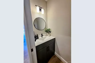 101 Woodline Court, Saint Peters, MO 63376 - Photo 15