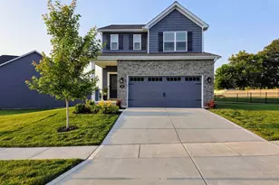 101 Woodline Ct, Saint Peters, MO 63376 - Photo 1