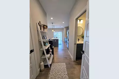 101 Woodline Court, Saint Peters, MO 63376 - Photo 3