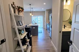 101 Woodline Ct, Saint Peters, MO 63376 - Photo 3