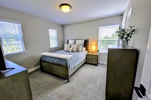 101 Woodline Ct, Saint Peters, MO 63376 - Photo 11